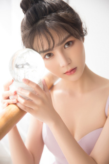 任务码头